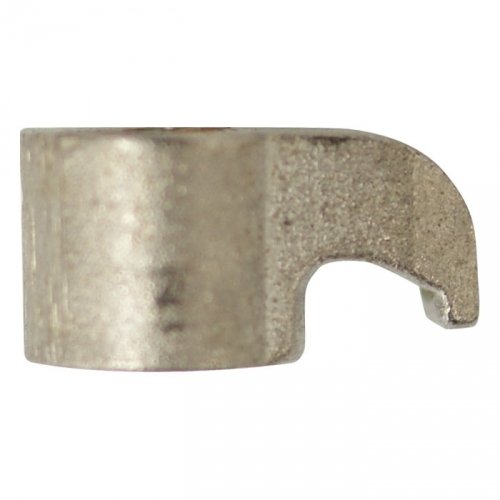 L533