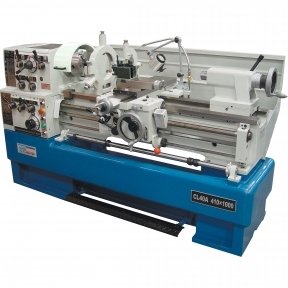 L600
