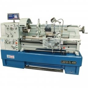 L601D