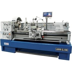 L605D