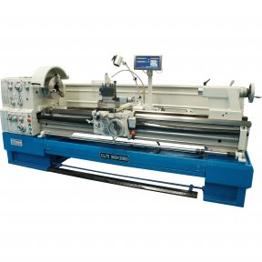 L626T