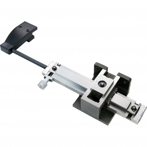 L634T