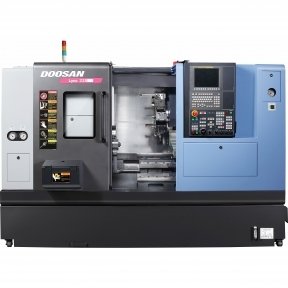 L7059