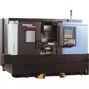 L7060