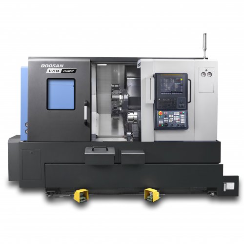 L7080