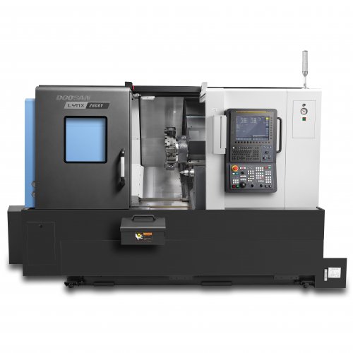 L7081
