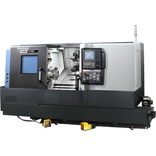 L7121