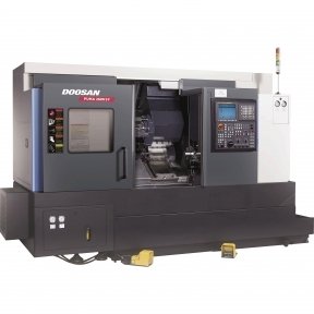 L7225