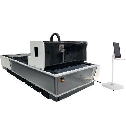 L78091