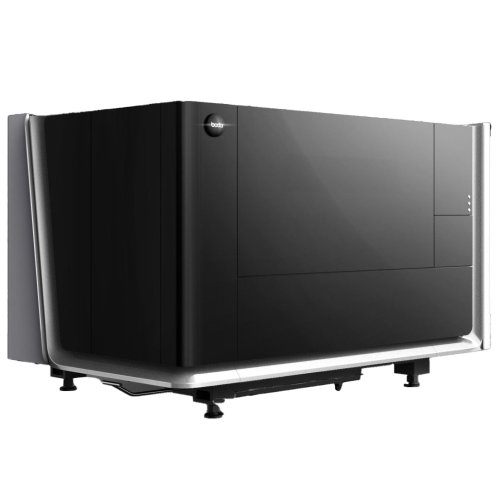L78101