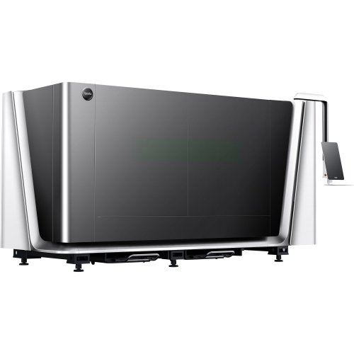 L78102