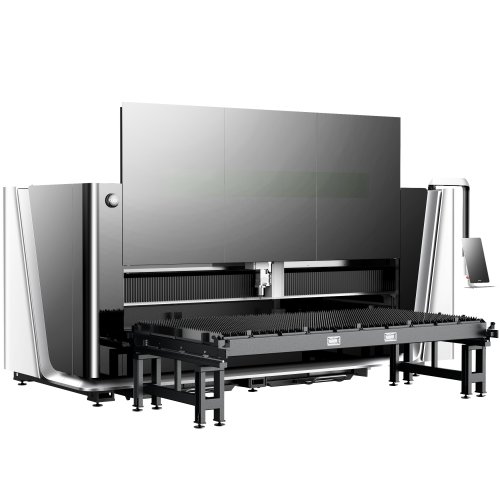 L78104