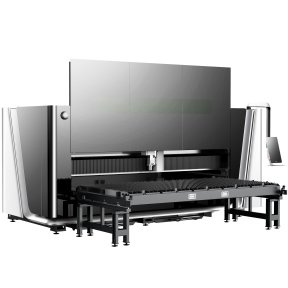 L78105