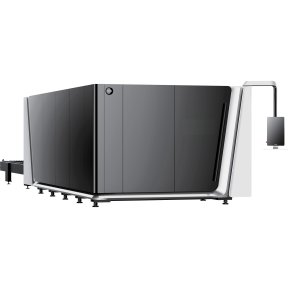 L78200