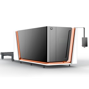 L78224
