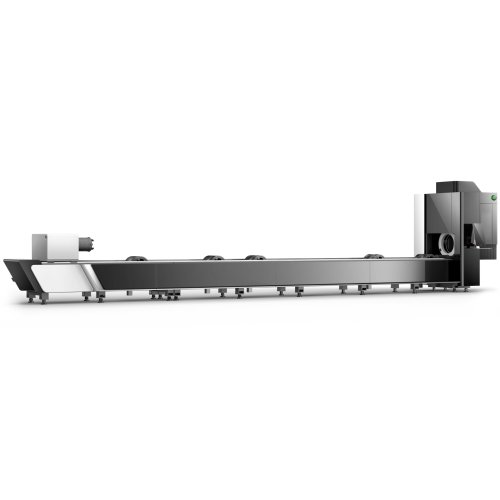 L78302