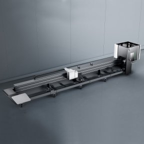 L78320