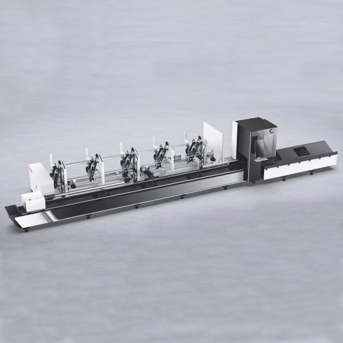 L78568