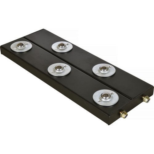 L805A