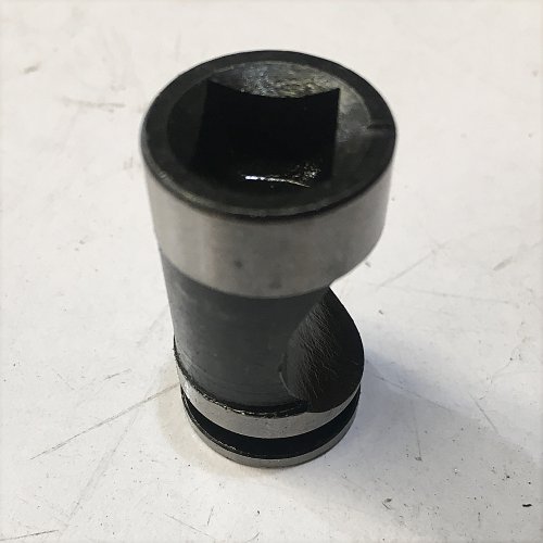 LK050