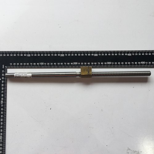 LK225A