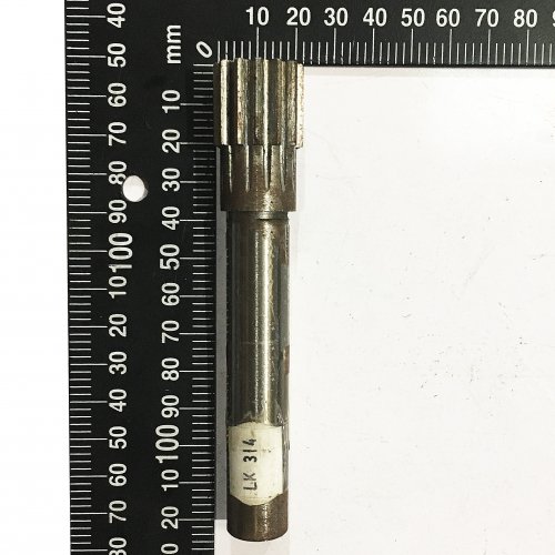 LK314