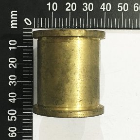 LK329