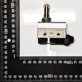 LL9951