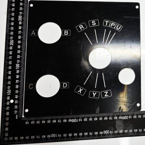 LN2026