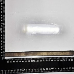 LN2422
