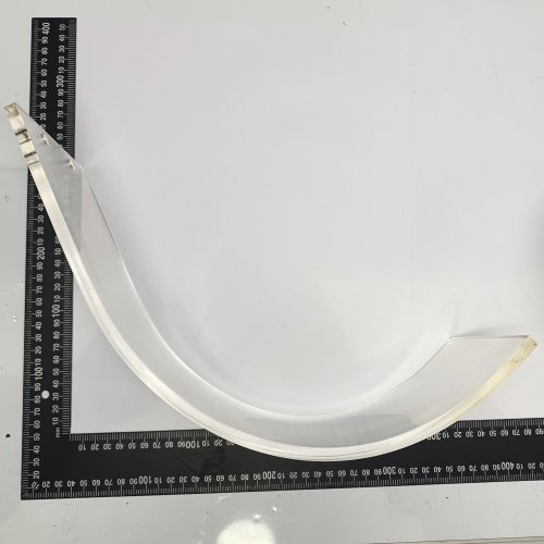 LN2901A