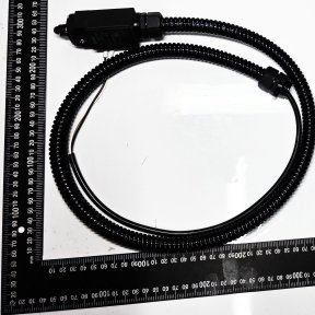 LN2902