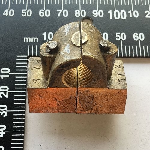 LP641A