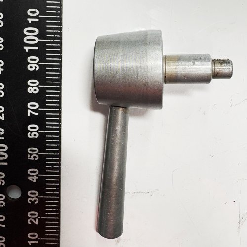 LR611