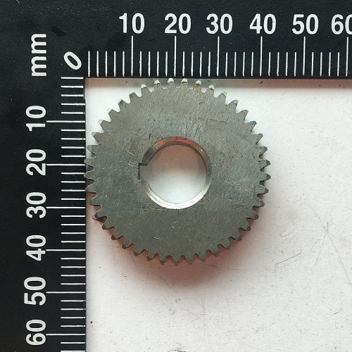 LR627