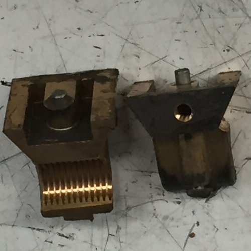 LR841