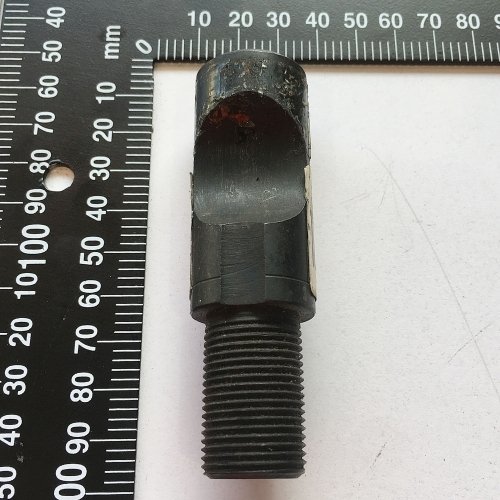 LS2402