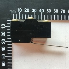 LT127