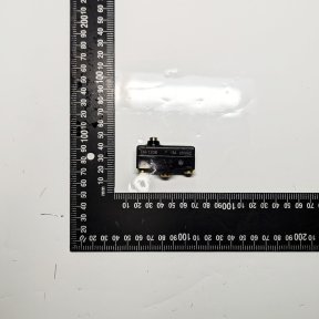 LT128