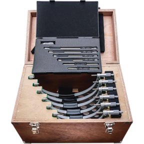 M071