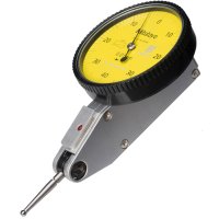 M085