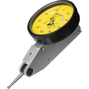 M086
