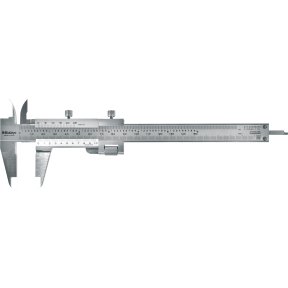 M106