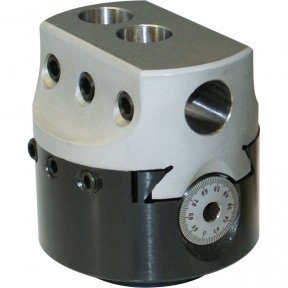 M1833