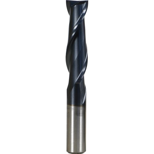 M3265
