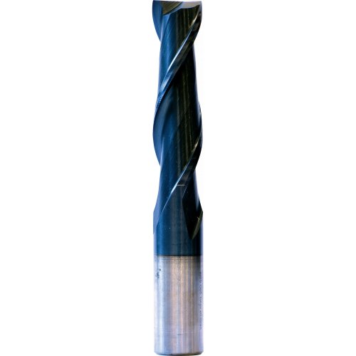 M3266