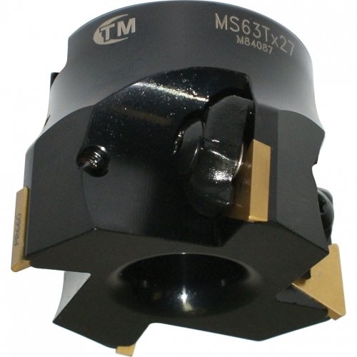 M511