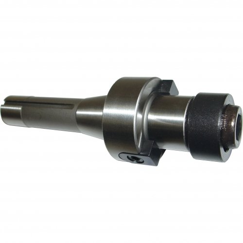 M537