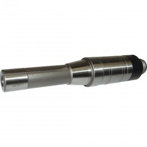 M538