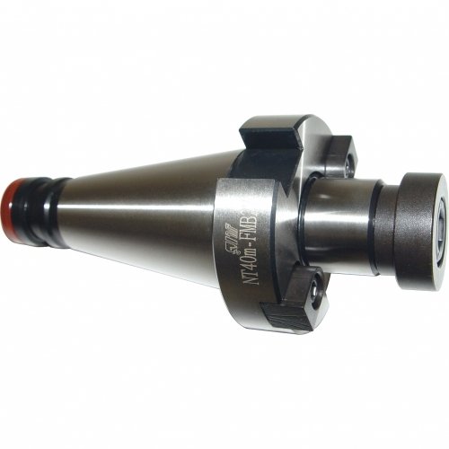 M552